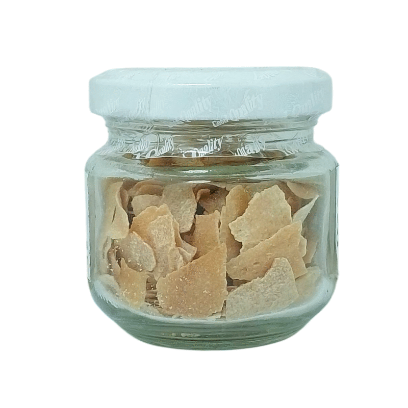 La Levure Municipale 100% Naturelle 25Gr – Image 4