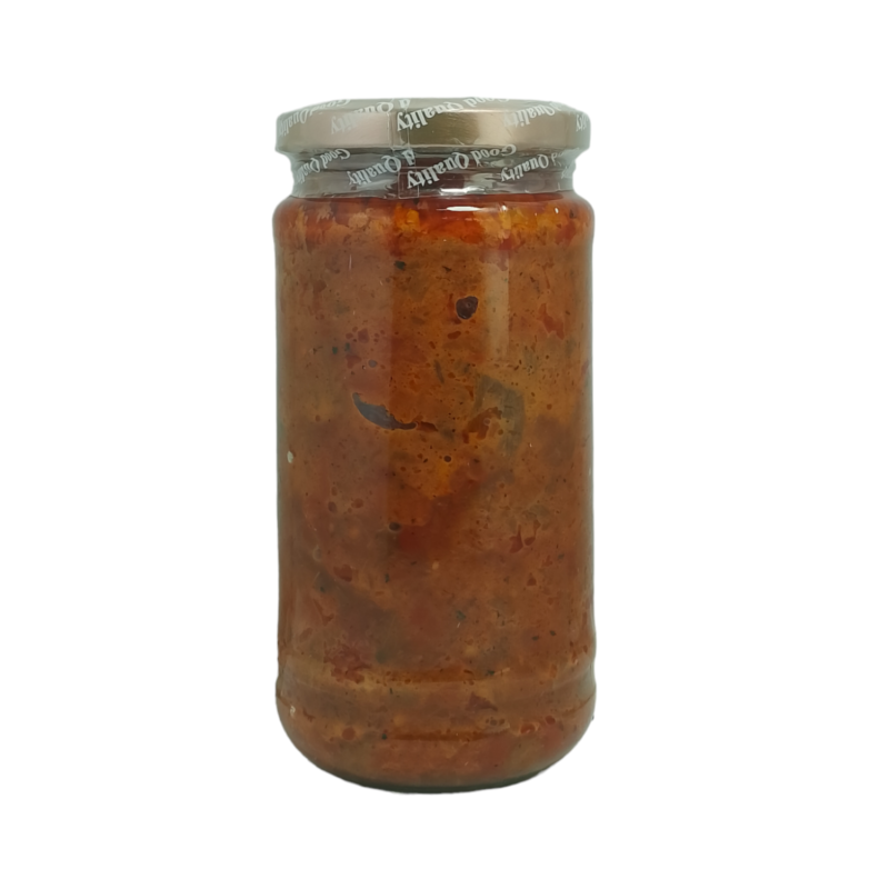 Hmiss 100% naturel et sans additifs 330 Gr – Image 4