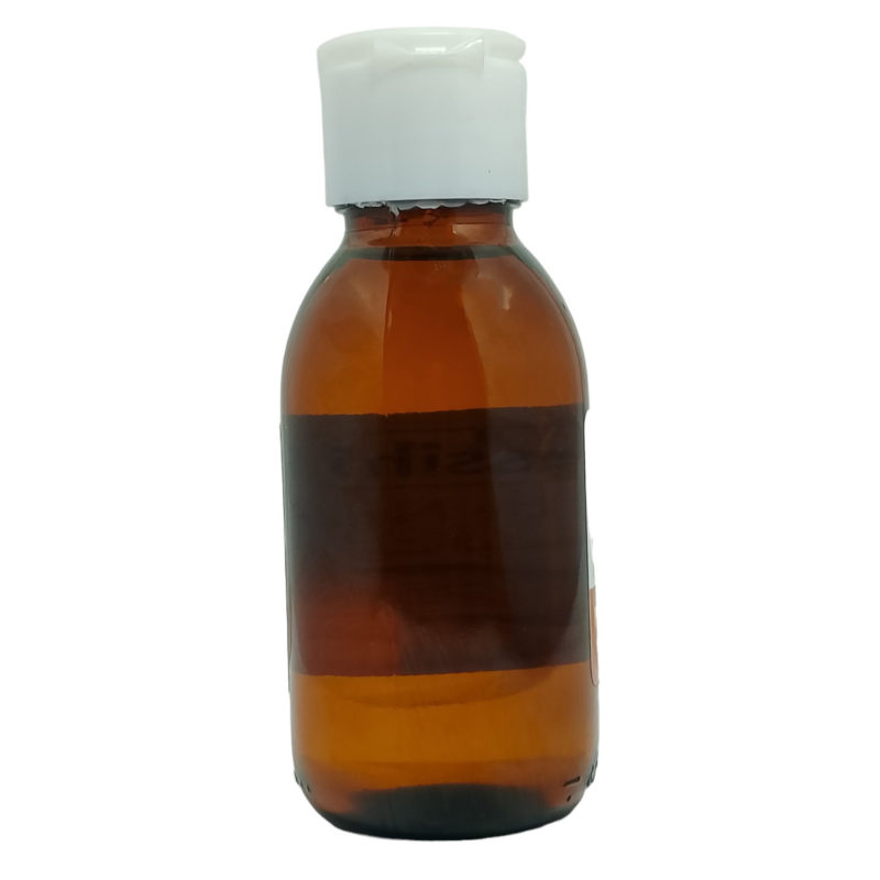 Huile De Noisette Pressée À Froid Pure Et 100% Naturel Sans Additifs – Image 4