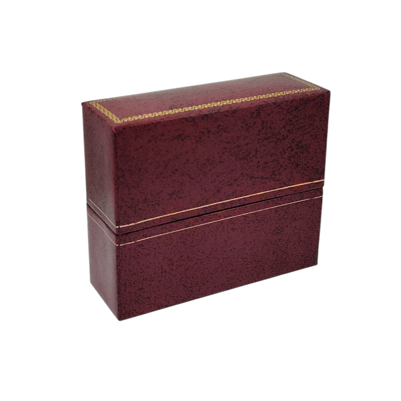 Bracelet Traditionnel 100% en Cuivre pour Adulte – Image 9