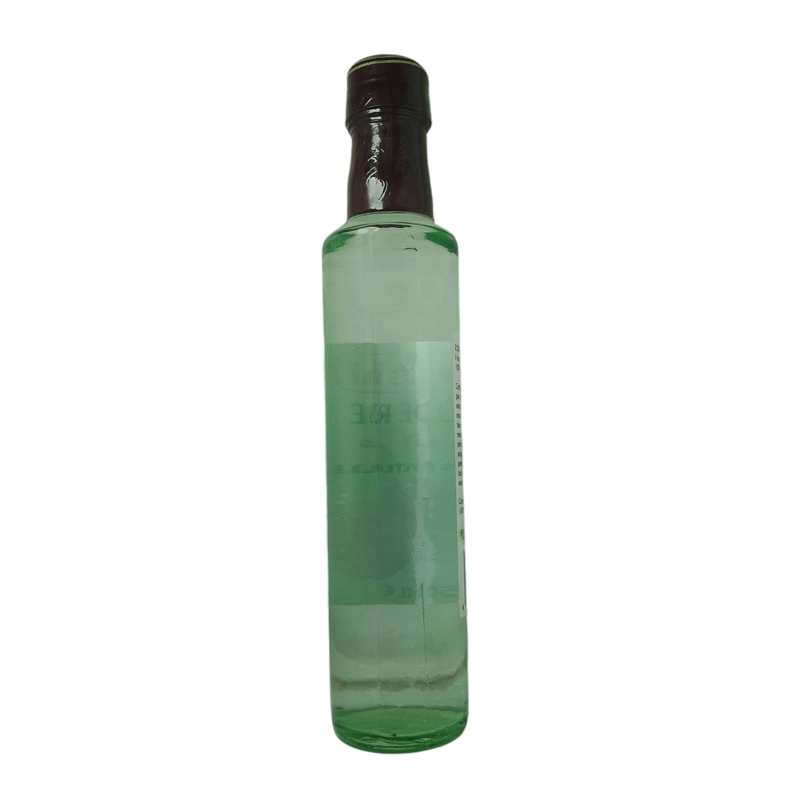 Eau de Rose 100% naturelle Sans Additives 250 ml – Image 3