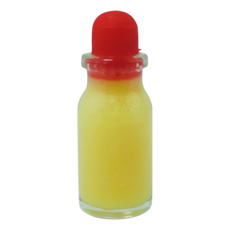 Gelée Royale - Le Trésor de la Ruche Pure et Fraîche - 10g – Image 2