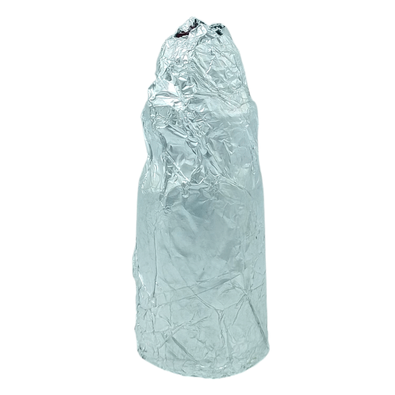 Gelée Royale - Le Trésor de la Ruche Pure et Fraîche - 10g – Image 3