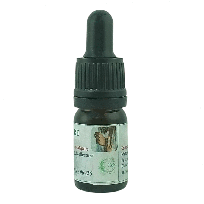 Apaise & Soulage - Huile Confort Articulaire & Musculaire à l'Aloe Vera et Actifs Essentiels – Image 4